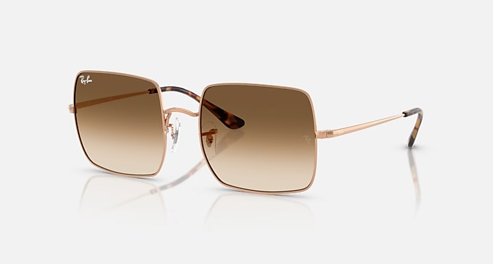 Mắt Kính RayBan • Đại lý uỷ quyền chính hãng!
