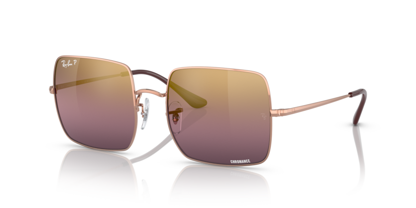 Mắt Kính RayBan • Đại lý uỷ quyền chính hãng!