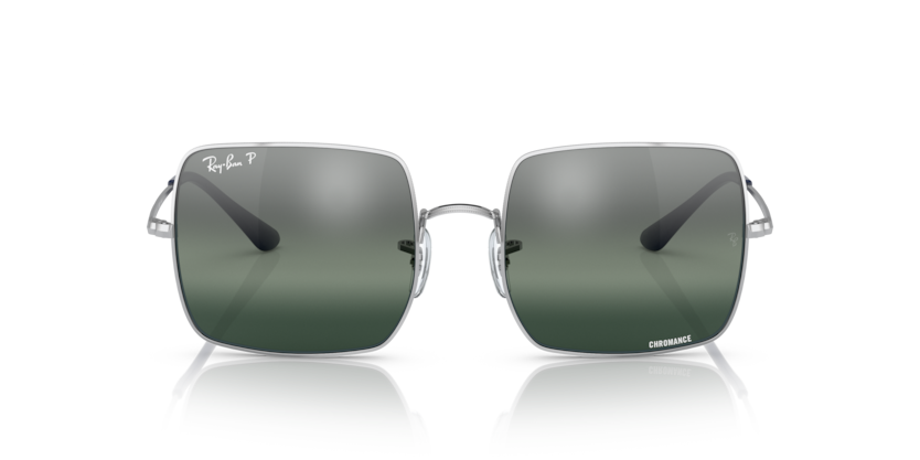 Mắt Kính RayBan • Đại lý uỷ quyền chính hãng!
