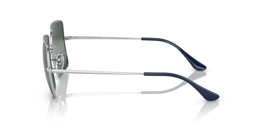 Mắt Kính RayBan • Đại lý uỷ quyền chính hãng!