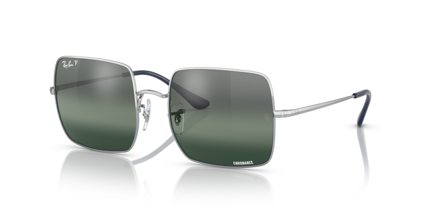 Mắt Kính RayBan • Đại lý uỷ quyền chính hãng!