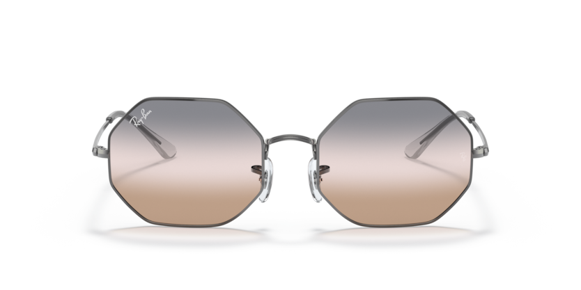 Mắt Kính RayBan • Đại lý uỷ quyền chính hãng!