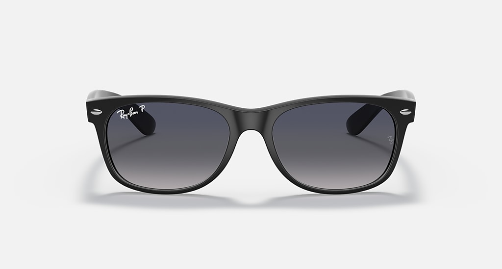 Mắt Kính RayBan • Đại lý uỷ quyền chính hãng!