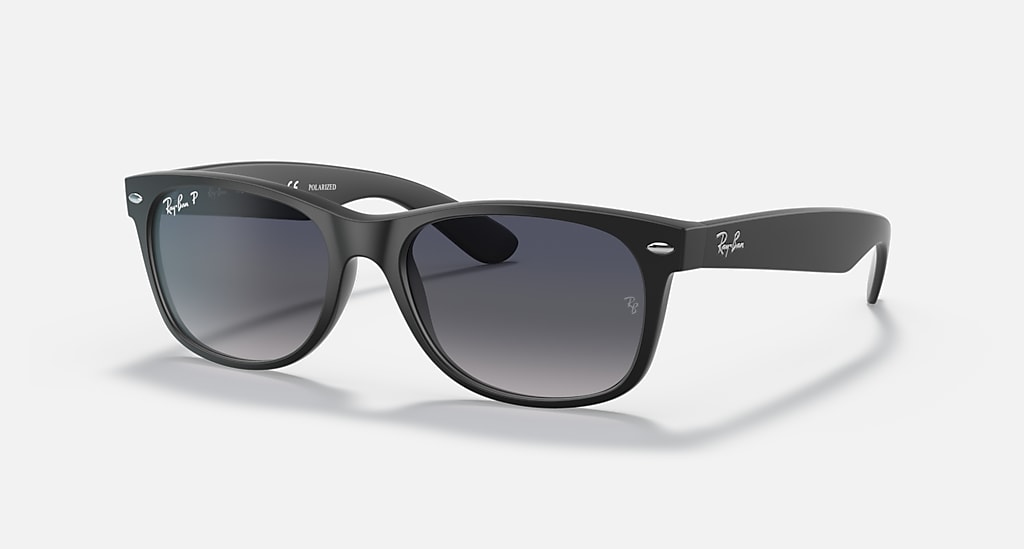 Mắt Kính RayBan • Đại lý uỷ quyền chính hãng!