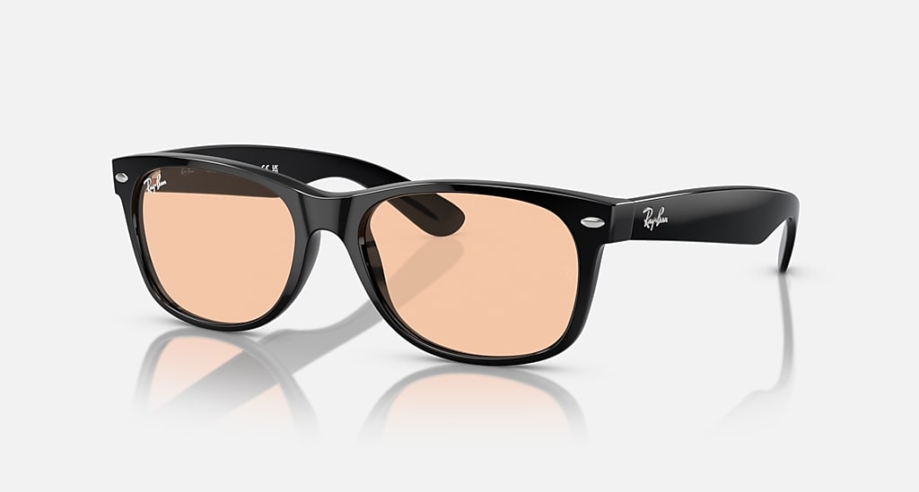 Mắt Kính RayBan • Đại lý uỷ quyền chính hãng!