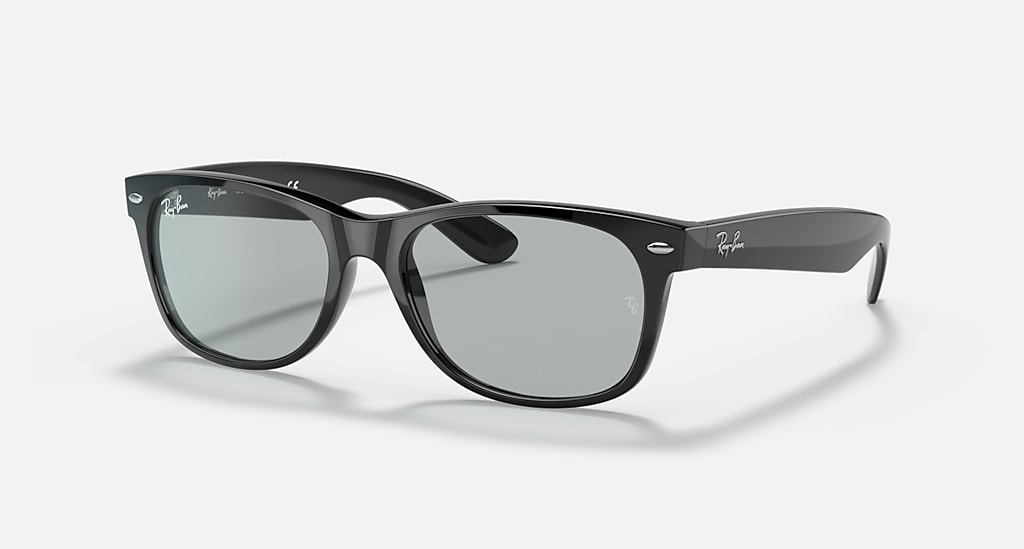 Mắt Kính RayBan • Đại lý uỷ quyền chính hãng!
