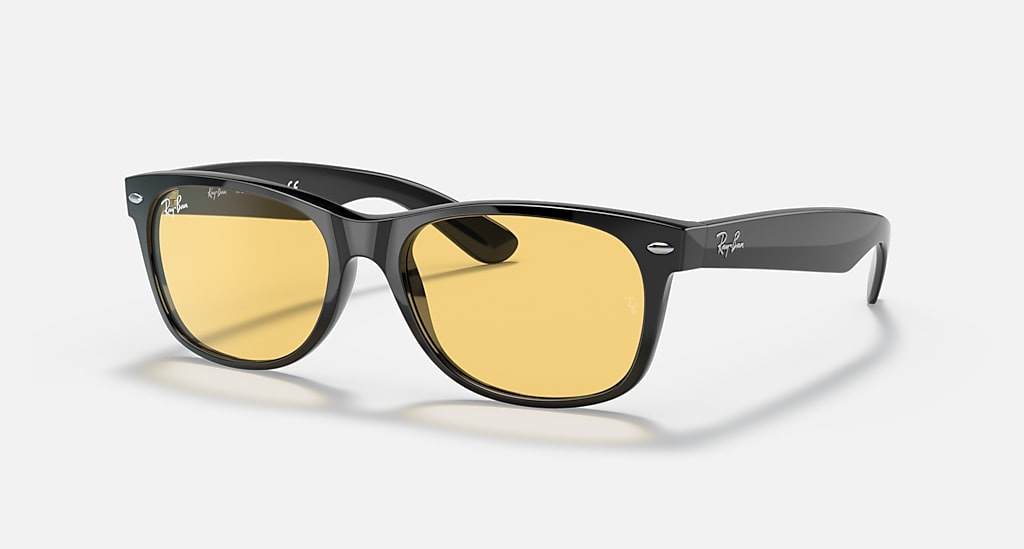 Mắt Kính RayBan • Đại lý uỷ quyền chính hãng!