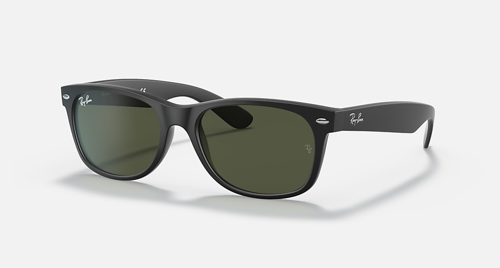 Mắt Kính RayBan • Đại lý uỷ quyền chính hãng!