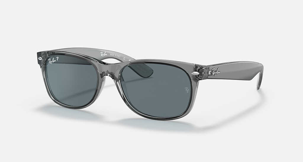 Mắt Kính RayBan • Đại lý uỷ quyền chính hãng!