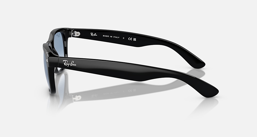 Mắt Kính RayBan • Đại lý uỷ quyền chính hãng!