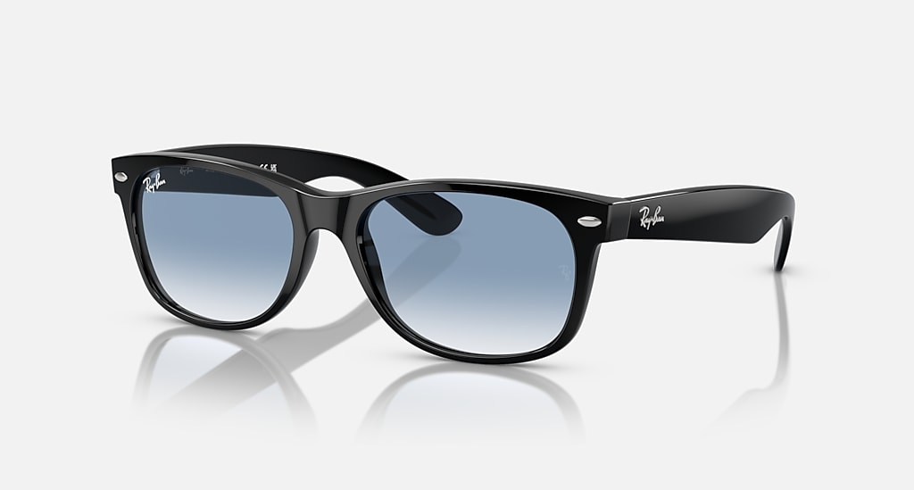 Mắt Kính RayBan • Đại lý uỷ quyền chính hãng!
