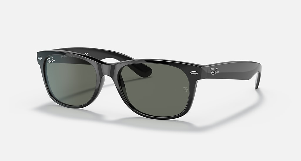 Mắt Kính RayBan • Đại lý uỷ quyền chính hãng!