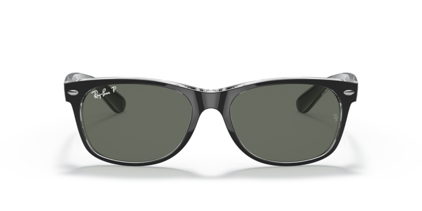 Mắt Kính RayBan • Đại lý uỷ quyền chính hãng!