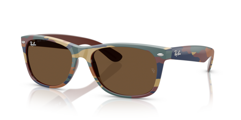 Mắt Kính RayBan • Đại lý uỷ quyền chính hãng!