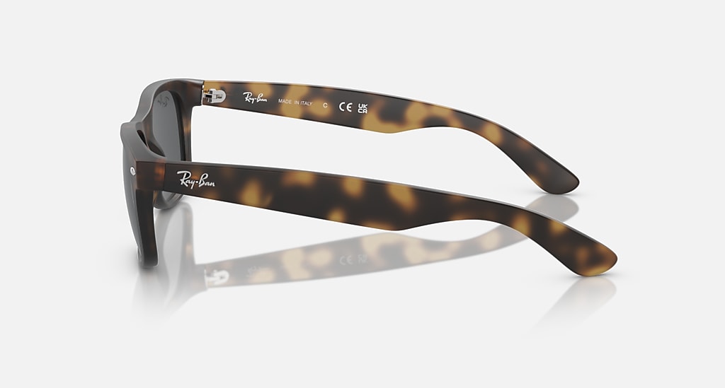 Mắt Kính RayBan • Đại lý uỷ quyền chính hãng!