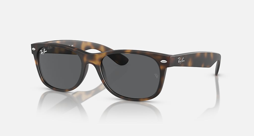 Mắt Kính RayBan • Đại lý uỷ quyền chính hãng!