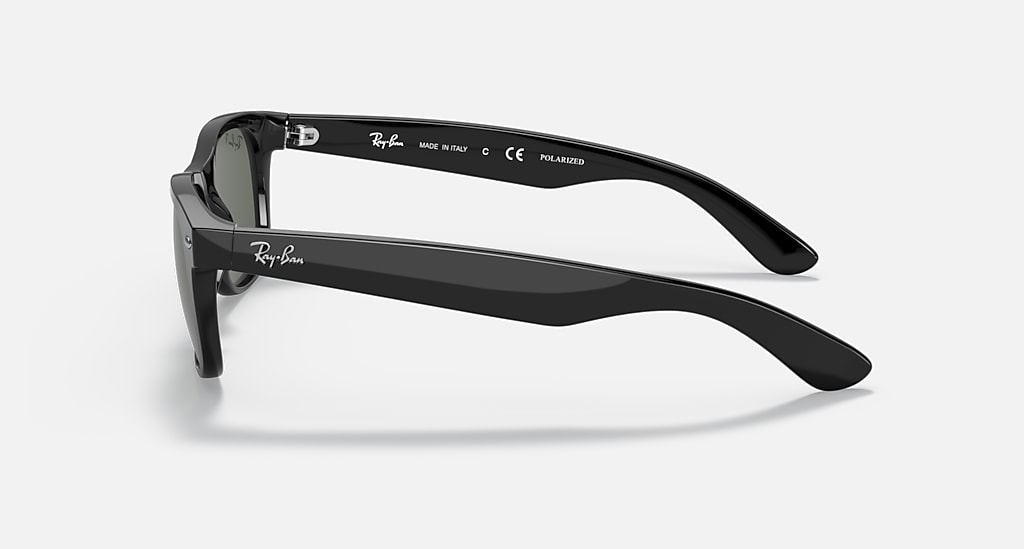 Mắt Kính RayBan • Đại lý uỷ quyền chính hãng!