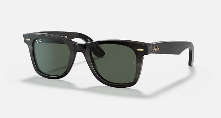 Mắt Kính RayBan • Đại lý uỷ quyền chính hãng!