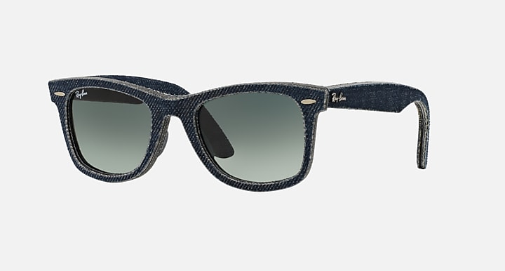 Mắt Kính RayBan • Đại lý uỷ quyền chính hãng!