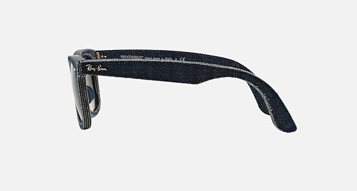 Mắt Kính RayBan • Đại lý uỷ quyền chính hãng!