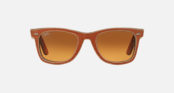 Mắt Kính RayBan • Đại lý uỷ quyền chính hãng!