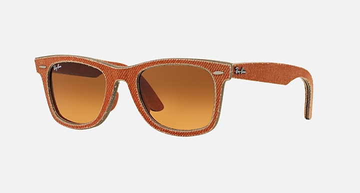 Mắt Kính RayBan • Đại lý uỷ quyền chính hãng!