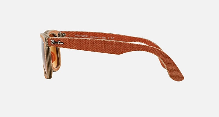 Mắt Kính RayBan • Đại lý uỷ quyền chính hãng!