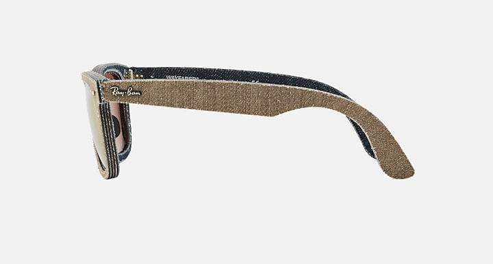 Mắt Kính RayBan • Đại lý uỷ quyền chính hãng!