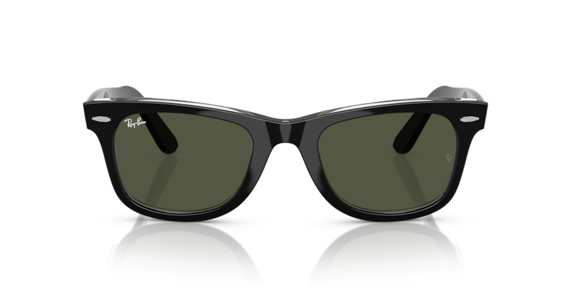 Mắt Kính RayBan • Đại lý uỷ quyền chính hãng!
