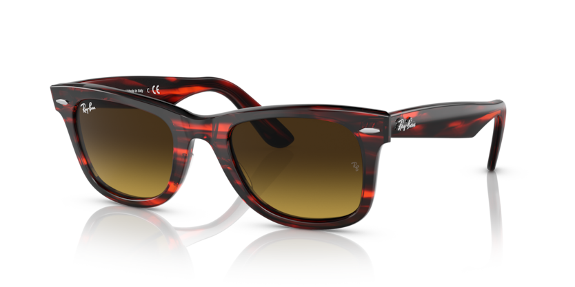 Mắt Kính RayBan • Đại lý uỷ quyền chính hãng!