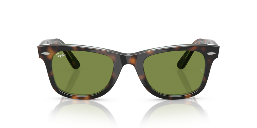 Mắt Kính RayBan • Đại lý uỷ quyền chính hãng!