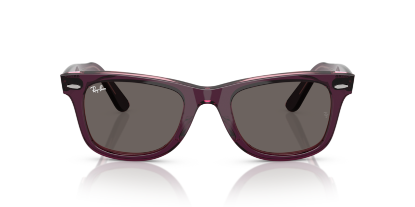 Mắt Kính RayBan • Đại lý uỷ quyền chính hãng!