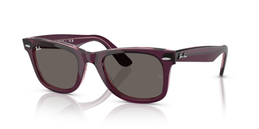 Mắt Kính RayBan • Đại lý uỷ quyền chính hãng!