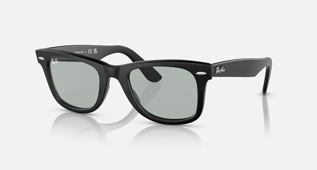 Mắt Kính RayBan • Đại lý uỷ quyền chính hãng!