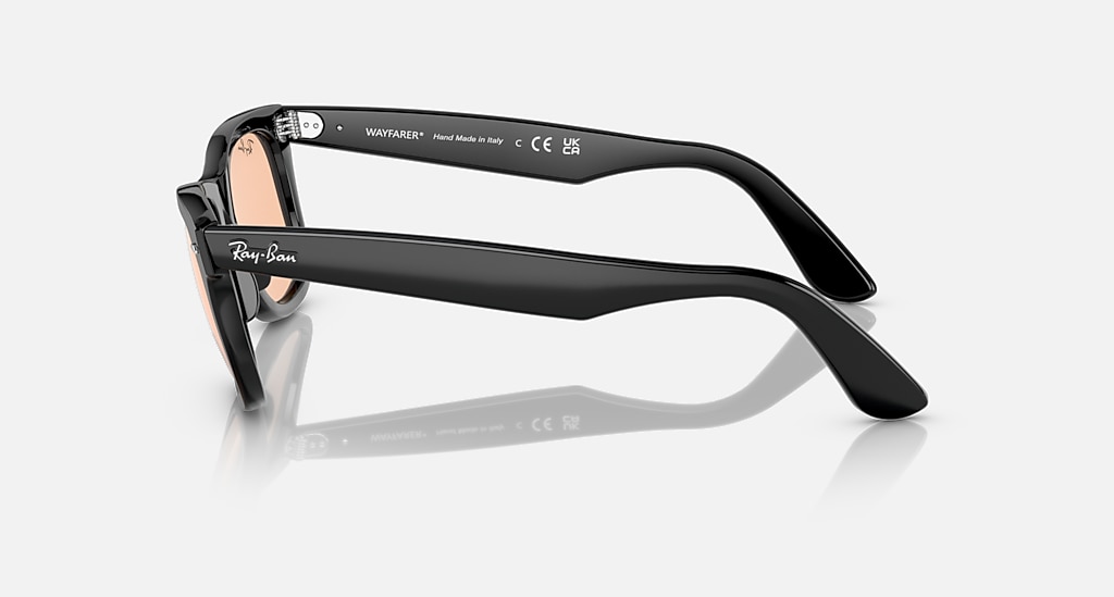 Mắt Kính RayBan • Đại lý uỷ quyền chính hãng!