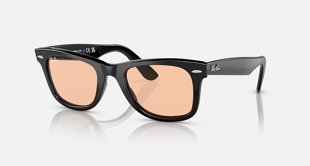 Mắt Kính RayBan • Đại lý uỷ quyền chính hãng!