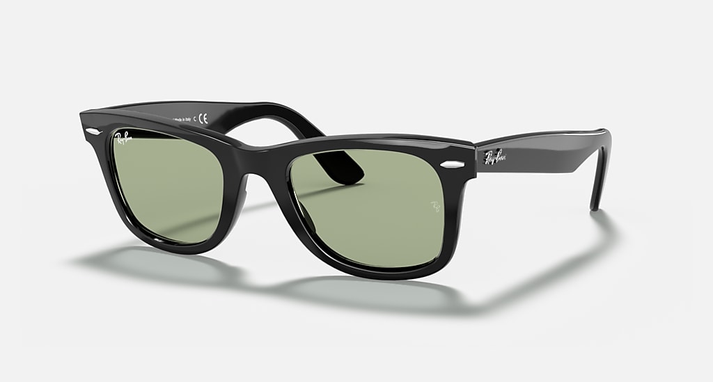 Mắt Kính RayBan • Đại lý uỷ quyền chính hãng!