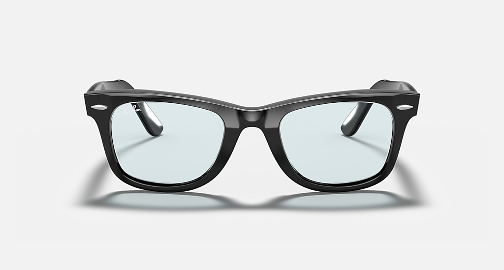 Mắt Kính RayBan • Đại lý uỷ quyền chính hãng!