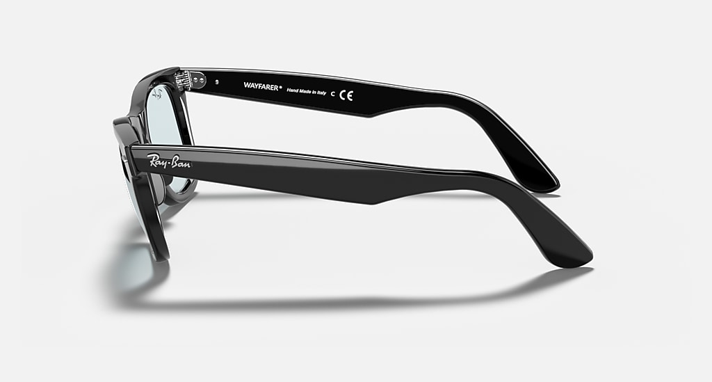 Mắt Kính RayBan • Đại lý uỷ quyền chính hãng!