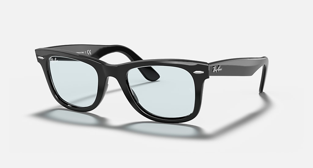 Mắt Kính RayBan • Đại lý uỷ quyền chính hãng!