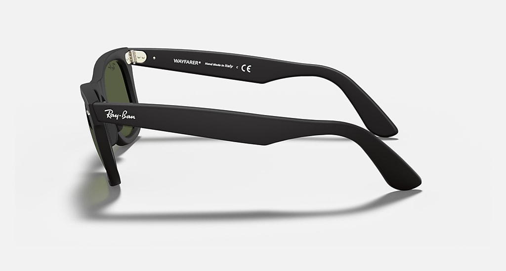 Mắt Kính RayBan • Đại lý uỷ quyền chính hãng!