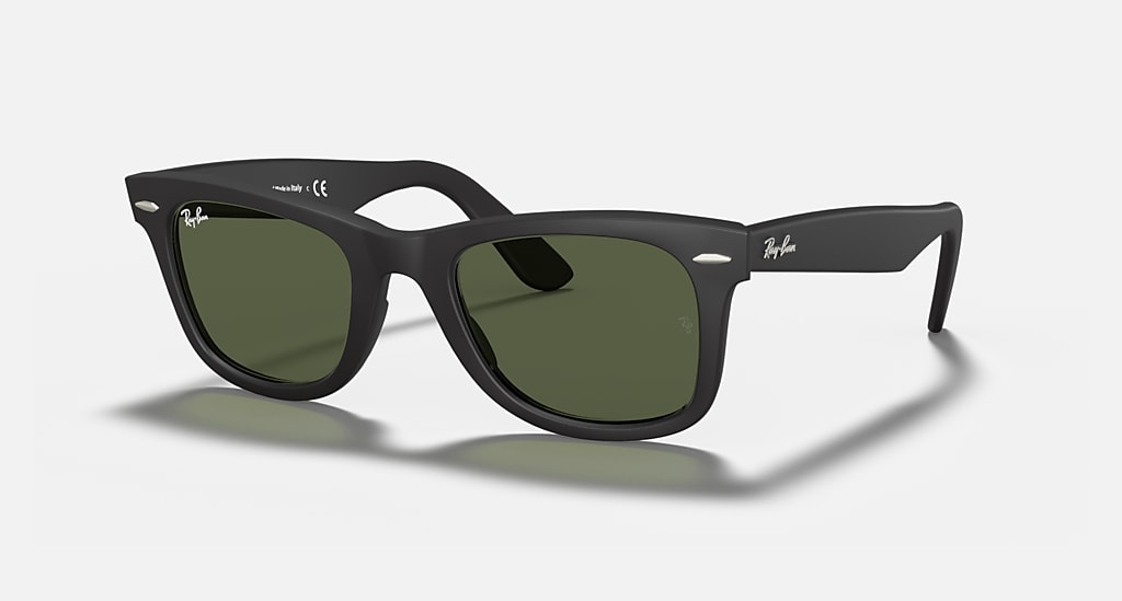 Mắt Kính RayBan • Đại lý uỷ quyền chính hãng!