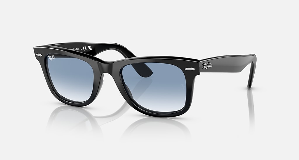 Mắt Kính RayBan • Đại lý uỷ quyền chính hãng!