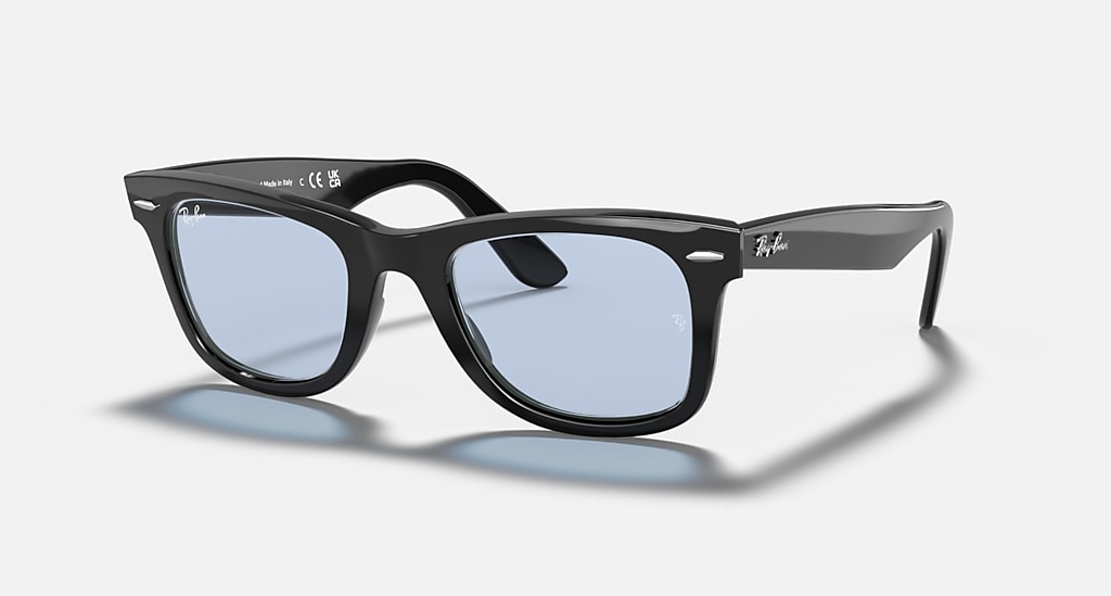 Mắt Kính RayBan • Đại lý uỷ quyền chính hãng!