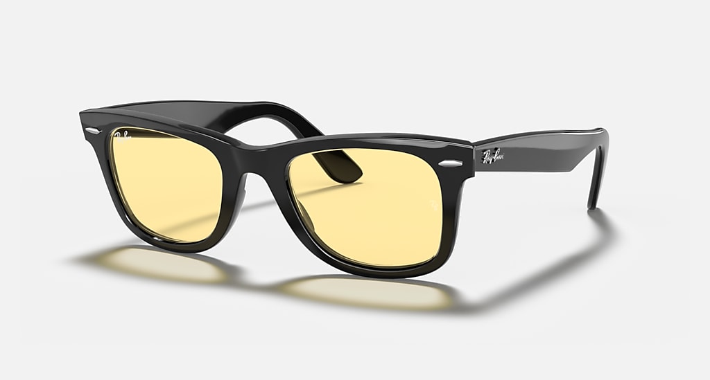 Mắt Kính RayBan • Đại lý uỷ quyền chính hãng!