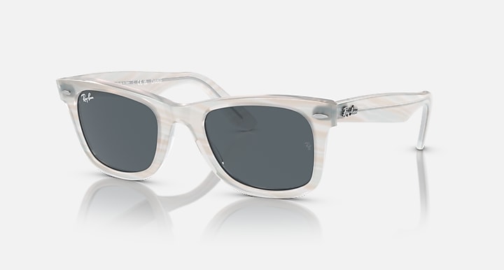 Mắt Kính RayBan • Đại lý uỷ quyền chính hãng!
