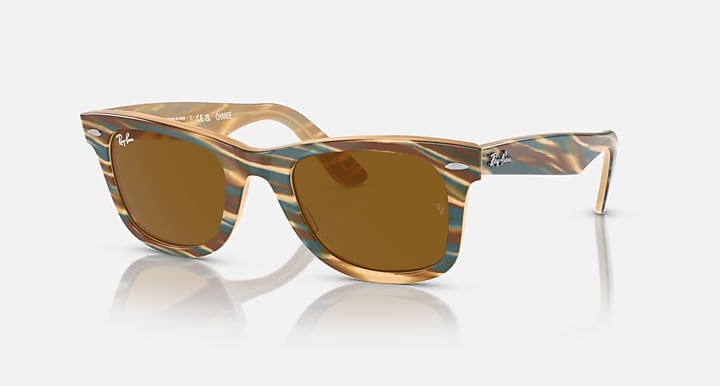 Mắt Kính RayBan • Đại lý uỷ quyền chính hãng!