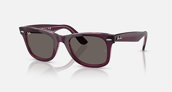 Mắt Kính RayBan • Đại lý uỷ quyền chính hãng!