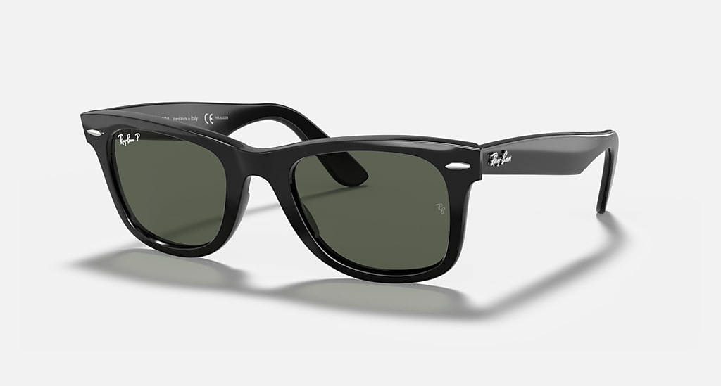 Mắt Kính RayBan • Đại lý uỷ quyền chính hãng!