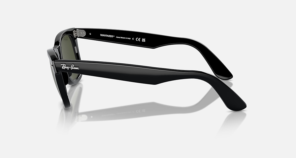 Mắt Kính RayBan • Đại lý uỷ quyền chính hãng!